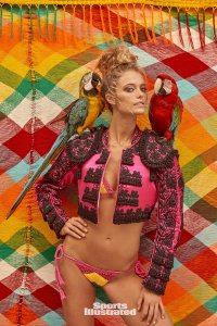 Kate Bock Sexy 8 thefappening.so.jpg