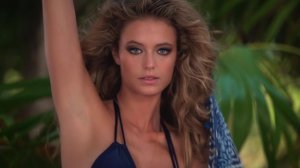 Kate Bock Sexy 6 thefappening.so.JPG