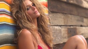 Kate Bock Sexy 11 thefappening.so.JPG
