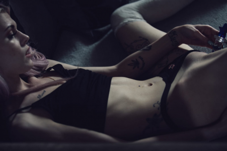 Screenshot 2021-08-12 at 11-50-23 White Trash.png