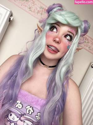 belle-delphine_thefappeningblog.com_0037.jpg