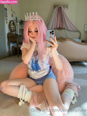 belle-delphine_thefappeningblog.com_0044.jpg