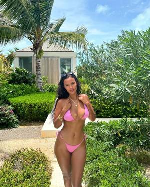 maya-jama_thefappeningblog.com_0007.jpg