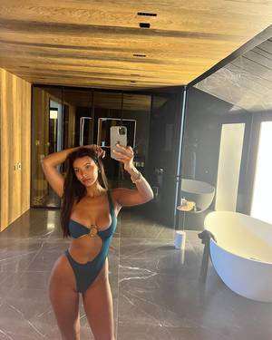 maya-jama_thefappeningblog.com_0010.jpg