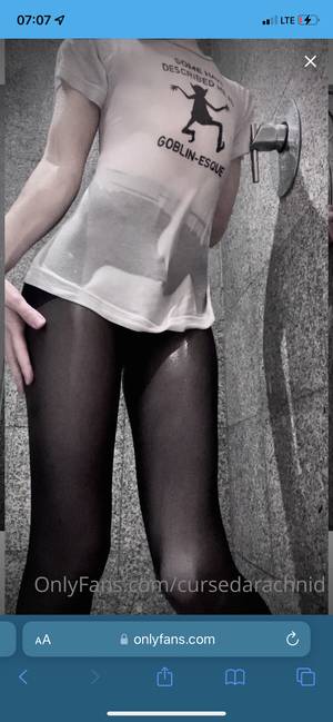 cursedarachnid_thefappeningblog.com_0018.jpg
