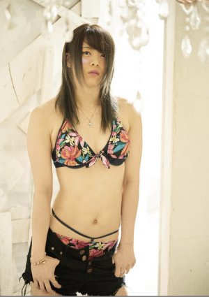 2020-11-18 10.57.31.jpeg