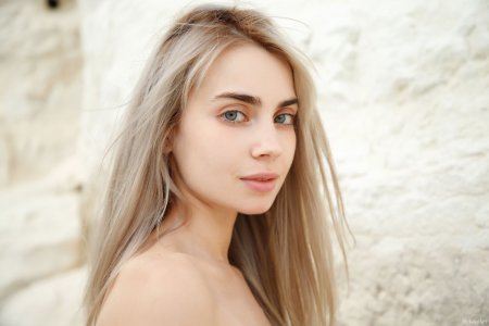 0012-18 thefappeningblog.com.jpg