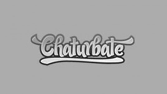 emma thefappeningblog.com.jpg