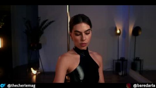 thecherie thefappeningblog.com.jpg