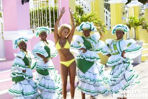 Rose Bertram Sexy 24 thefappening.so.jpg