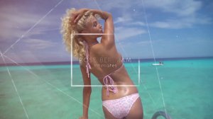 Rose Bertram_2.JPG