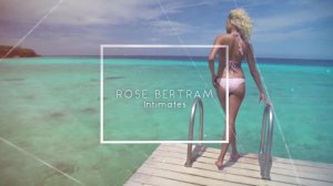 Rose Bertram_3.JPG
