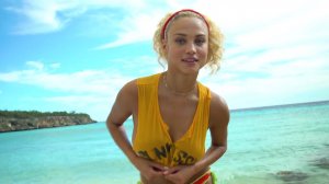 Rose Bertram_42.JPG