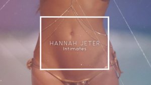 Hannah Jeter_3.JPG