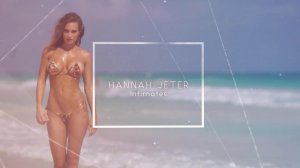 Hannah Jeter_2.JPG