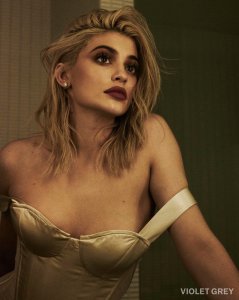 Kylie Jenner Sexy 9 thefappening.so.jpg