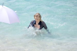 Elsa Hosk Nude 31 thefappening.so.jpg