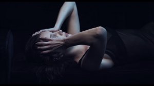 Bella Hadid Sexy Topless 3 thefappening.so.jpg