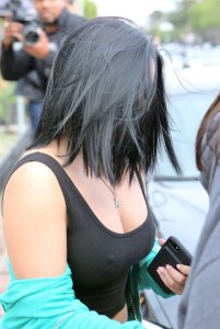 Ariel Winter Pokies 1 thefappening.so.jpg