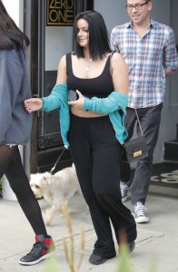 Ariel Winter Pokies 8 thefappening.so.jpg