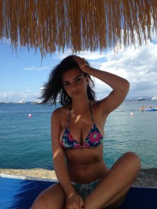 Emily Ratajkowski New Leaked Photos 3 thefappening.so.jpg