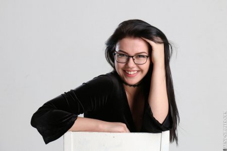 0007-03 thefappeningblog.com.jpg