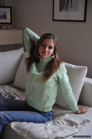 0566-02 thefappeningblog.com.jpg