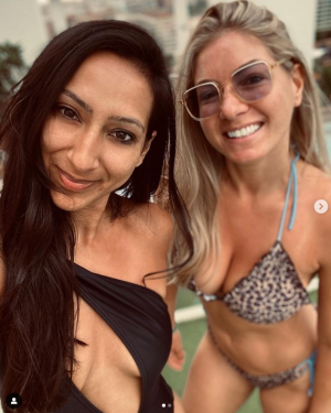 Screenshot 2022-06-28 11.43.32.png