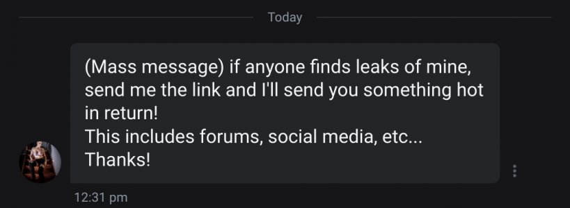 Screenshot_20220628-204659874 (1).jpg