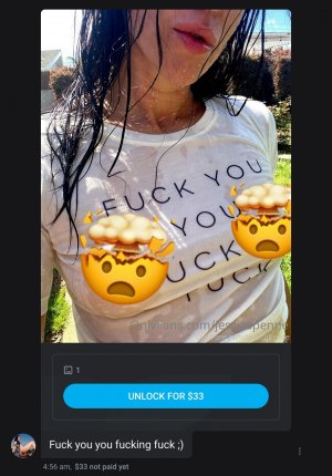 Screenshot_20220629-070322756 (1).jpg