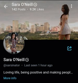 Screenshot_20220629-135523_Samsung Internet.jpg