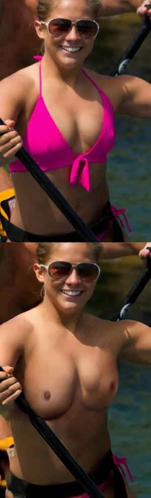 ZomboDroid 29062022195203.jpg