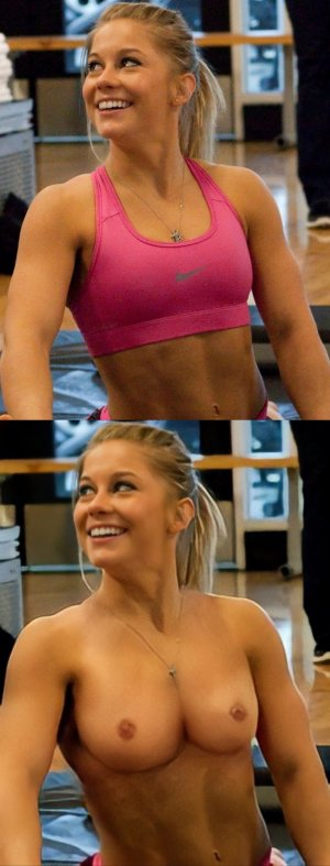 ZomboDroid 29062022194930.jpg