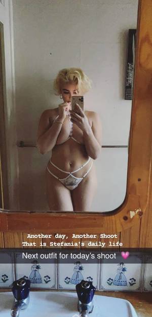 stefania-ferrario_thefappeningblog.com_0015.jpg