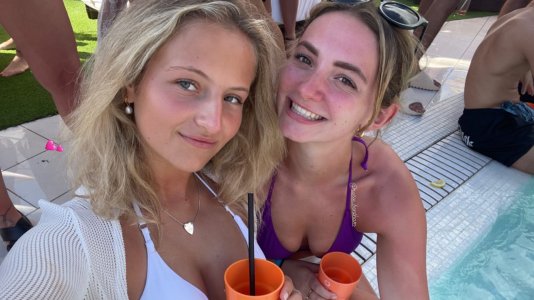 daisycampbellofficial-20220630-0006 rotated.jpg