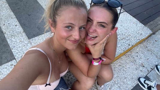 daisycampbellofficial-20220630-0008 rotated.jpg