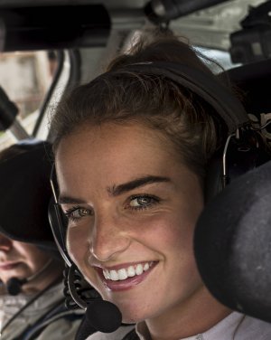 42757337115_f1423bbff1_o - white.jpg