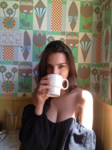 Emily Ratajkowski New Leaked Photos 126 thefappening.so.jpg