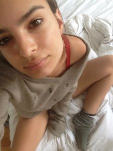 Emily Ratajkowski New Leaked Photos 128 thefappening.so.jpg