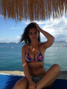 Emily Ratajkowski New Leaked Photos 148 thefappening.so.jpg