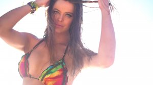 Robyn Lawley Intimates Sports Illustrated Swimsuit 2017_6.JPG
