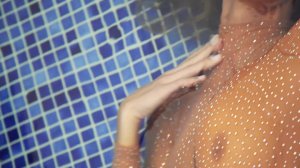 Hannah Ferguson  Uncovered Sports Illustrated Swimsuit 2017_39.JPG