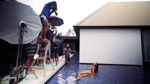 Hannah Ferguson  Uncovered Sports Illustrated Swimsuit 2017_36.JPG