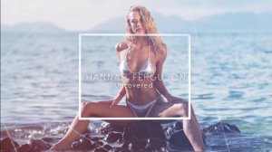 Hannah Ferguson  Uncovered Sports Illustrated Swimsuit 2017_1.JPG