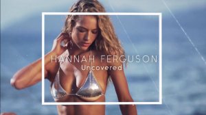 Hannah Ferguson  Uncovered Sports Illustrated Swimsuit 2017_2.JPG