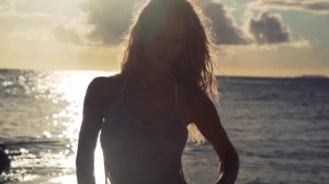 Hannah Ferguson  Uncovered Sports Illustrated Swimsuit 2017_35.JPG