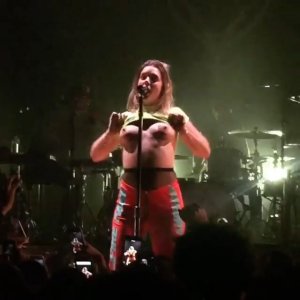 Tove Lo Topless 4 thefappening.so.jpg