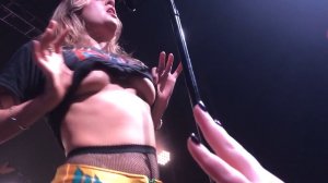 Tove Lo Topless 6 thefappening.so.jpg