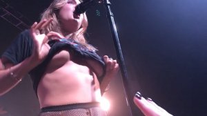 Tove Lo Topless 5 thefappening.so.jpg