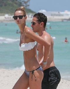 Michaela Kocianova Sexy  5 thefappening.so.jpg